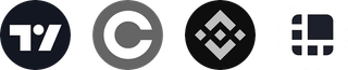 Logo lub materiał brandingowy strategicznego partnera platformy Orzeł Fundaris